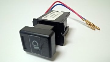 ORJİNAL,FAR,ANAHTARI,FAVORİT,FORMAN,PICK-UP-1989/1995-115939014