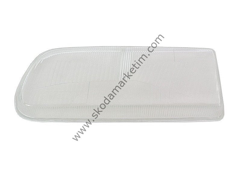 FAR CAMI FELİCİA SOL-1995/2001 -eski model -6U1941017A