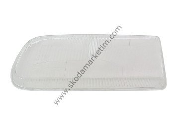 FAR CAMI FELİCİA SOL-1995/2001 -eski model -6U1941017A