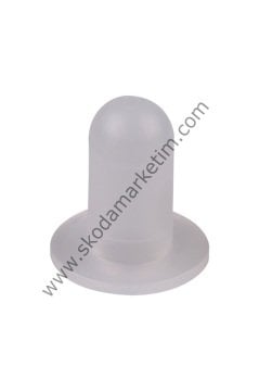 MARSPIYEL KAPLAMA KLIPSI YUVA (0501) SKODA FAVORIT-109746420