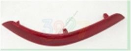 REFLEKTOR ARKA TAMPON SAG CADDY 2016-2022-GKL291988-2K5945106D