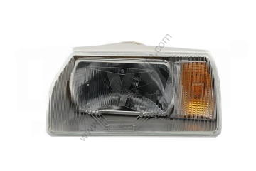 FAR KOMPLE FAVORİT-FORMAN-PICK-UP-SOL-115920051