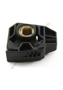 Radyatör Alt Takozu Polo,Cordoba,Fabıa 01-09--6Q0121367A