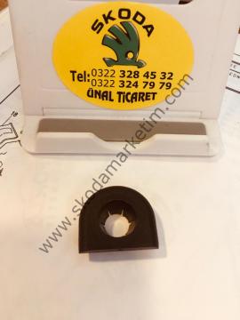 KAPI İÇ KİLİTLEME BUTON MUHAFAZASI FAVORİT-FORMAN-PICK-UP-LX-GLX-115988530C