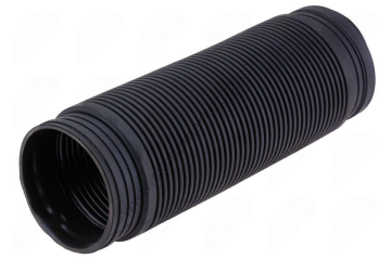 HAVA FİLTRE HORTUMU FELİCİA MPİ 1.3-1.6-1.9D-- 6U0129627B