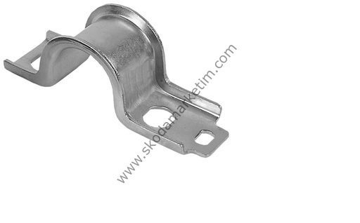 SALINCAK BAGLANTI KELEPÇESI SKODA FAVORIT-FORMAN-PICK-UP-115422160