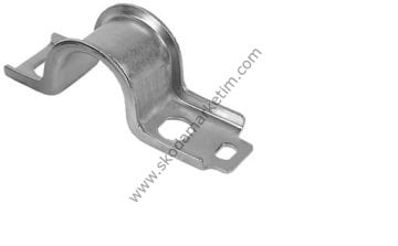 SALINCAK BAGLANTI KELEPÇESI SKODA FAVORIT-FORMAN-PICK-UP-115422160