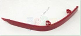 REFLEKTOR ARKA TAMPON SOL T7 2016-2019-GKL291989-7E0945105D