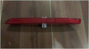 REFLEKTOR ARKA TAMPON SOL T6 2012-2016-GKL291992-7E0945105A