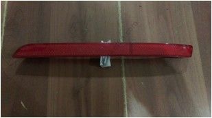 REFLEKTOR ARKA TAMPON SAG T6 2012-2016-GKL291991-7E0945106A