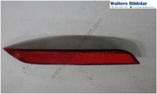 REFLEKTOR ARKA TAMPON SOL POLO 2014>>GKL292034-6R0945105B