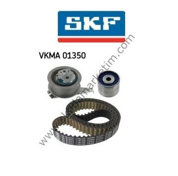 TRİGER SETİ POLO A1 İBİZA TOLEDO FABİA 1,4 TDI CUS 14>
