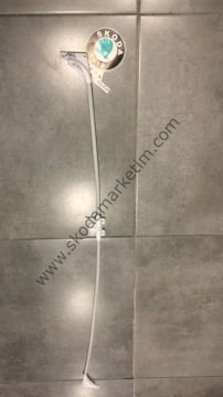 CAM KRIKO PLASTIGI  CAM SOL SKODA FELICIA 96-01--6U0837401B