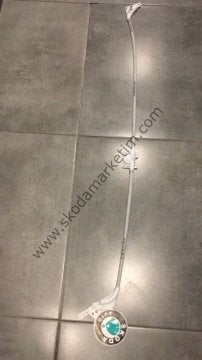 CAM KRIKO PLASTIGI  CAM SAG SKODA FELICIA 96-01--6U0837402B