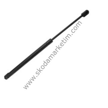BAGAJ AMORTİSÖRÜ 51.2CM SKODA FAVORİT 88-95-FELİCİA--115740363-