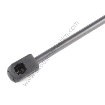 BAGAJ AMORTİSÖRÜ 51.2CM SKODA FAVORİT 88-95-FELİCİA--115740363-