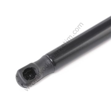BAGAJ AMORTİSÖRÜ 51.2CM SKODA FAVORİT 88-95-FELİCİA--115740363-