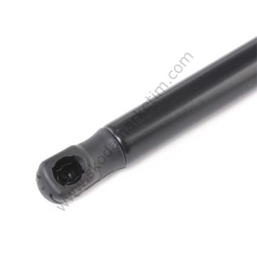 BAGAJ AMORTİSÖRÜ 51.2CM SKODA FAVORİT 88-95-FELİCİA--115740363-