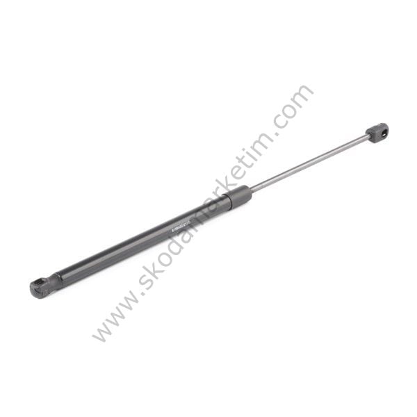 BAGAJ AMORTİSÖRÜ 51.2CM SKODA FAVORİT 88-95-FELİCİA--115740363-
