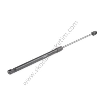 BAGAJ AMORTİSÖRÜ 51.2CM SKODA FAVORİT 88-95-FELİCİA--115740363-