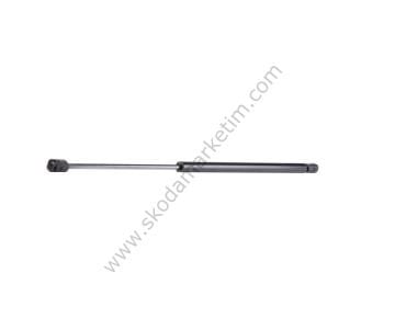 BAGAJ AMORTİSÖRÜ 51.2CM SKODA FAVORİT 88-95-FELİCİA--115740363-