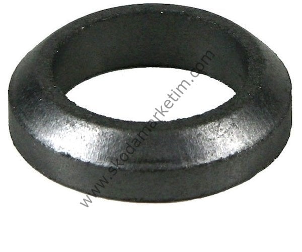 EGSOZ-EKSOZ-EKZOS- HALKA,CONTA ,SKODA ,FAVORIT,88-94 FELICIA 95-01 FORMAN 88-94-6U0253137-