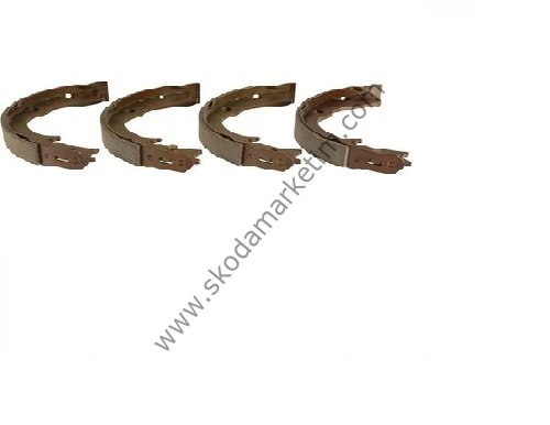 FREN,BALATASI,ARKA,ESKİ-L-MODEL,TAKIM,FAVORİT,FORMAN /89-92--115330149