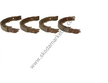 FREN,BALATASI,ARKA,ESKİ-L-MODEL,TAKIM,FAVORİT,FORMAN /89-92--115330149