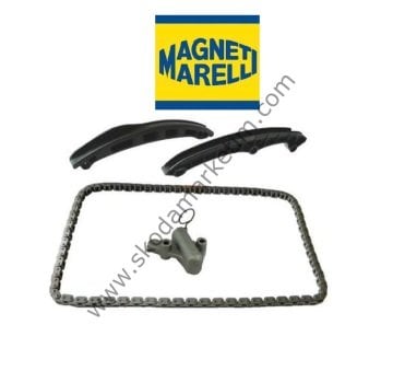 EKSANTRİK ZİNCİR SETİ FABİA GOLF VI JETTA OCTAVİA POLO SUPERB 1,4TFSI 1,6FSI BZG BLF BTS CAVG CMSA CNVA CTHG CTJA CAXA CAXC 03>
