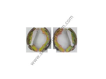 FREN BALATASI ARKA TK-GENİŞ TİP-FELİCİA-FAVORİT LX-6U0698525
