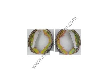 FREN BALATASI ARKA TK-GENİŞ TİP-FELİCİA-FAVORİT LX-6U0698525