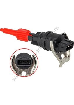 VALEO | Volkswagen, Seat KILOMETRE SENSORU BORA 99>05 CADDY 96>03