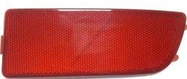 REFLEKTOR ARKA TAMPON SAG CRAFTER/SPRINTER 2006-2016-GKL292048-2E0945106A