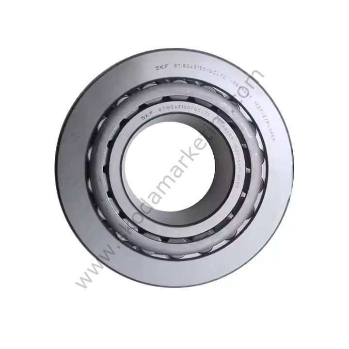 SKF RULMAN | Arka Porya Bilya (İÇE GELEN) Delik Boyutu 29MM Volkswagen,Opel,Seat,Ford,Audi