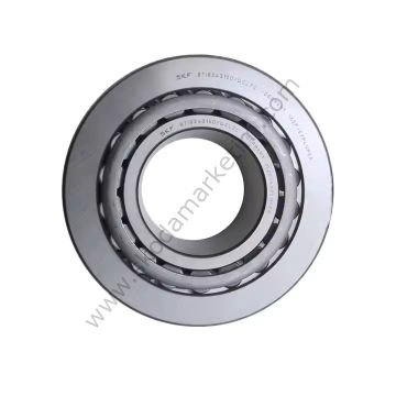SKF RULMAN | Arka Porya Bilya (İÇE GELEN) Delik Boyutu 29MM Volkswagen,Opel,Seat,Ford,Audi