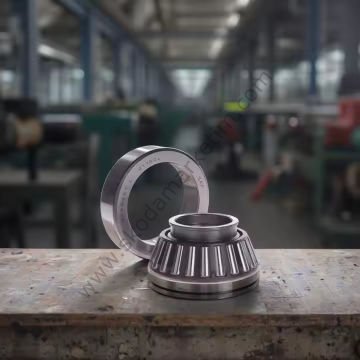 SKF RULMAN | Arka Porya Bilya (İÇE GELEN) Delik Boyutu 29MM Volkswagen,Opel,Seat,Ford,Audi