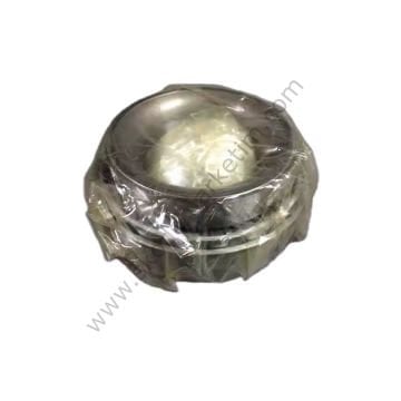 SKF RULMAN | Arka Porya Bilya (İÇE GELEN) Delik Boyutu 29MM Volkswagen,Opel,Seat,Ford,Audi