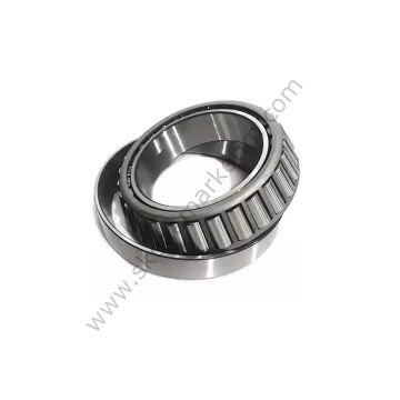 SKF RULMAN | Arka Porya Bilya (İÇE GELEN) Delik Boyutu 29MM Volkswagen,Opel,Seat,Ford,Audi