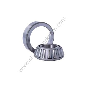 SKF RULMAN | Arka Porya Bilya (İÇE GELEN) Delik Boyutu 29MM Volkswagen,Opel,Seat,Ford,Audi