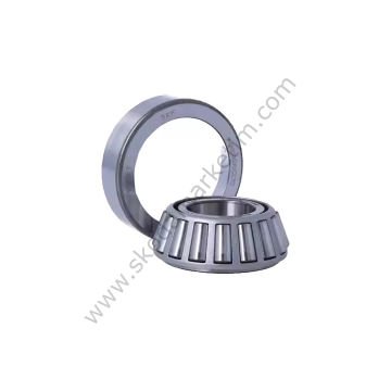 SKF RULMAN | Arka Porya Bilya (İÇE GELEN) Delik Boyutu 29MM Volkswagen,Opel,Seat,Ford,Audi