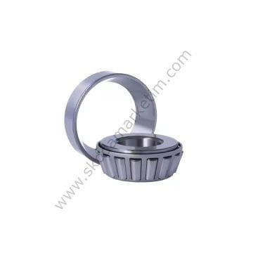 SKF RULMAN | Arka Porya Bilya (İÇE GELEN) Delik Boyutu 29MM Volkswagen,Opel,Seat,Ford,Audi