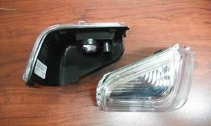 AYNA SINYALI L ORJINAL TIP CRAFTER SPRINTER 906 2006>>GKL291534-2E0953049A