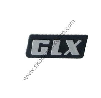 YAZI-GLX-FAVORİT FORMAN PICK UP-115792244