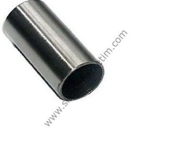 SUBAP FINCANI EN=20.5MM BOY=43.5MM --(ADET) --SKODA FAVORIT 88-95 FORMAN 88-95 FELICIA PICK-UP FELICIA 95-01--047109311