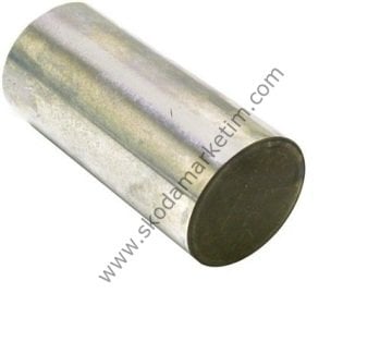 SUBAP FINCANI EN=20.5MM BOY=43.5MM --(ADET) --SKODA FAVORIT 88-95 FORMAN 88-95 FELICIA PICK-UP FELICIA 95-01--047109311