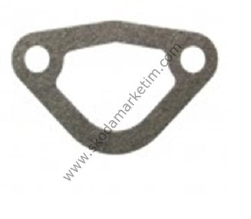 TERMOSTAT ,YUVA ,CONTA (1201622) SKODA ,FAVORIT ,FORMAN ,88-95 FELICIA 95--115095852