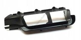 5Q0129621D-ON PANEL HAVALANDIRMA KANALI DIZEL ARACLAR-GKL292156