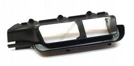 5Q0129621D-ON PANEL HAVALANDIRMA KANALI DIZEL ARACLAR-GKL292156