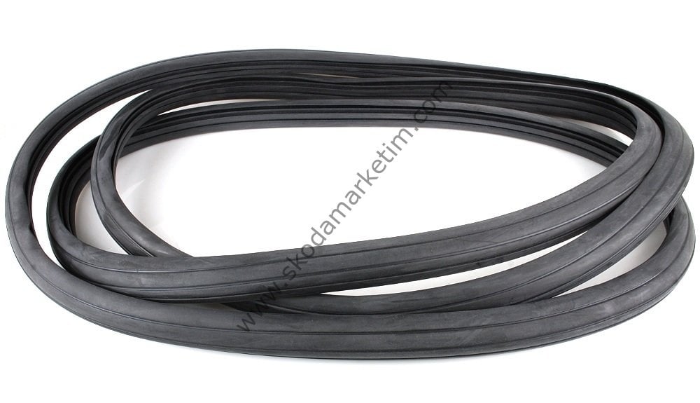 CAM LASTIGI ARKA FELİCİA PICK-UP -6U7845521