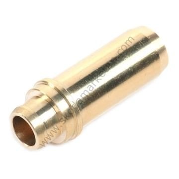 SUBAP GAYDI TAKIM 7mm SKODA FELICIA 95-01 FABIA 00-08 OCTAVIA 97-11 SUPERB 02-08 BORA 99-05 CADDY 96-14--037103419B-görsellik degişiklik gösterebilir şasi ile teyid ettiriniz...